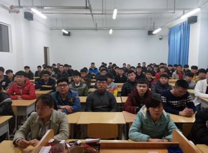 QQ图片20160310184949