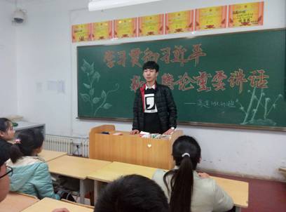 HJT85TQ[XDQ9YJDJPUS0`{I