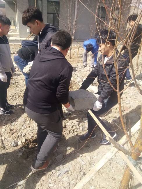 QQ图片20160411094603