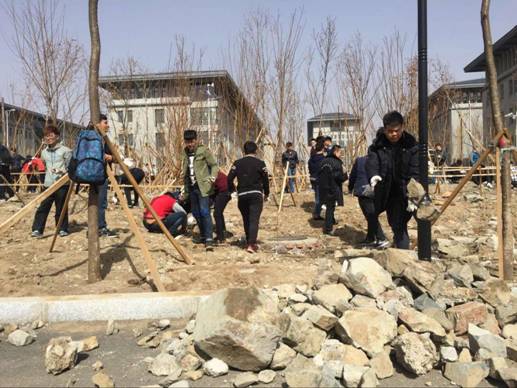 QQ图片20160411094558