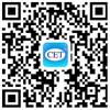 http://www.cet.edu.cn/IOS.png