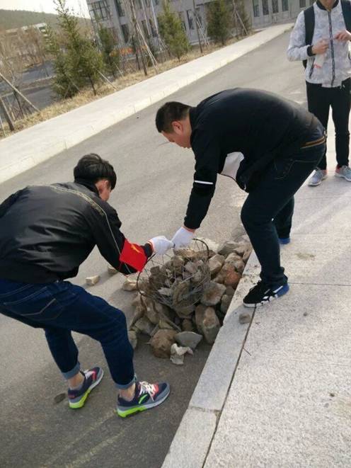 QQ图片20160411083229