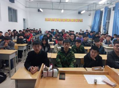 QQ图片20160415083735