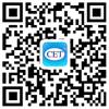 http://www.cet.edu.cn/app.png