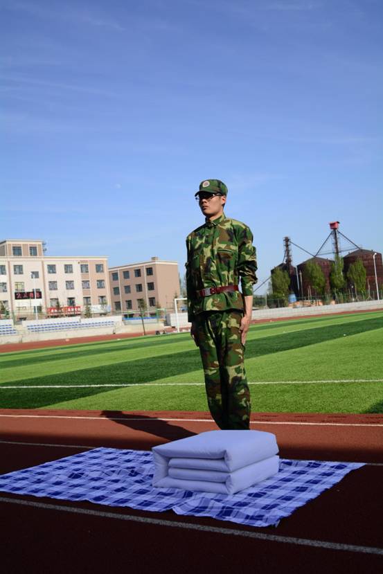 摄影阿廷CPP005116 (218)